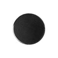 thumbnail image 1 of Cubierta De Tanque De Combustible De Coche De Fibra De Carbono Pegatina Cubierta De Tapa De Combustible Tapa De Gas Calcomanía Cubierta Embellecedora Para Honda Fit/Jazz 2014-2018 Monstrate VI006398-00, 1 of 7