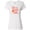 AA-White, variant on Inktastic Life's Better Campfire Women's T-Shirt