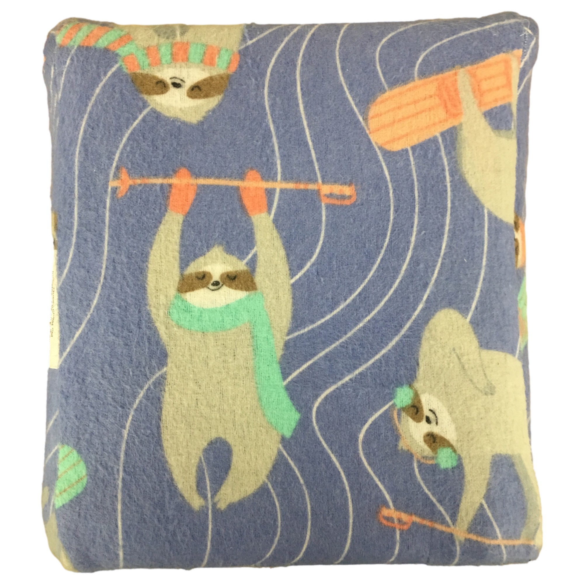 pillowfort queen sheets