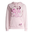 thumbnail image 6 of Simba Women’s Hoodie, 6 of 6