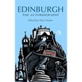thumbnail image 1 of Pre-Owned Edinburgh: The Autobiography, (Hardcover), 1 of 1