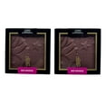 thumbnail image 1 of Black Radiance Color Perfect Highlighting Powder Twilight Glow 0.25 OZ DUO, 1 of 1
