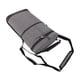 thumbnail image 1 of Caja De Vino Portátil, Bolsa Enfriadora De 2 Botellas, Aislado Hermético, 1 of 7