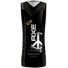 Axe Revitalizing Shower Gel, Peace 16 oz - (Pack of 1)