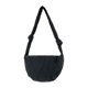 thumbnail image 2 of Bolso de hombro retro de otoño para mujer, bolso de mensajero versátil de moda de gran capacidad, bolso de nailon informal para bolas de masa hervida, 2 of 6
