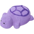 thumbnail image 1 of Turtle Shaped Bath Fizz With Essential Oil Bath Bomb Ocean Toy Bath Salt Ball For Kids Easter, 1 of 8