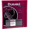 Avery Durable View Binder With 2" Ez-tur