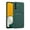 Darkgreen, variant on Galaxy A13 4G Case, Slim Soft Fit Shockproof Protection Case Dropproof Non-Slip Silicone Case with Card Slots Soft TPU Bumper Phone Wallet Case for Samsung Galaxy A13 4G, Pink