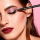 thumbnail image 3 of Lápiz de ojos Superlast Eye Pencil - 831 Clear Sky de Evagarden para mujeres - Lápiz de ojos de 0,07 oz, 3 of 7