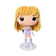 thumbnail image 2 of Clearance Figura de Taylor Swift decoración creativa de resina decoración artística decoración del jardín decoración del hogar artesanías decoración, 2 of 3