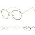 thumbnail image 2 of Bangcool Lunettes de Vue Mode Rétro Lunettes de Lecture pour Femmes et Hommes, 2 of 6