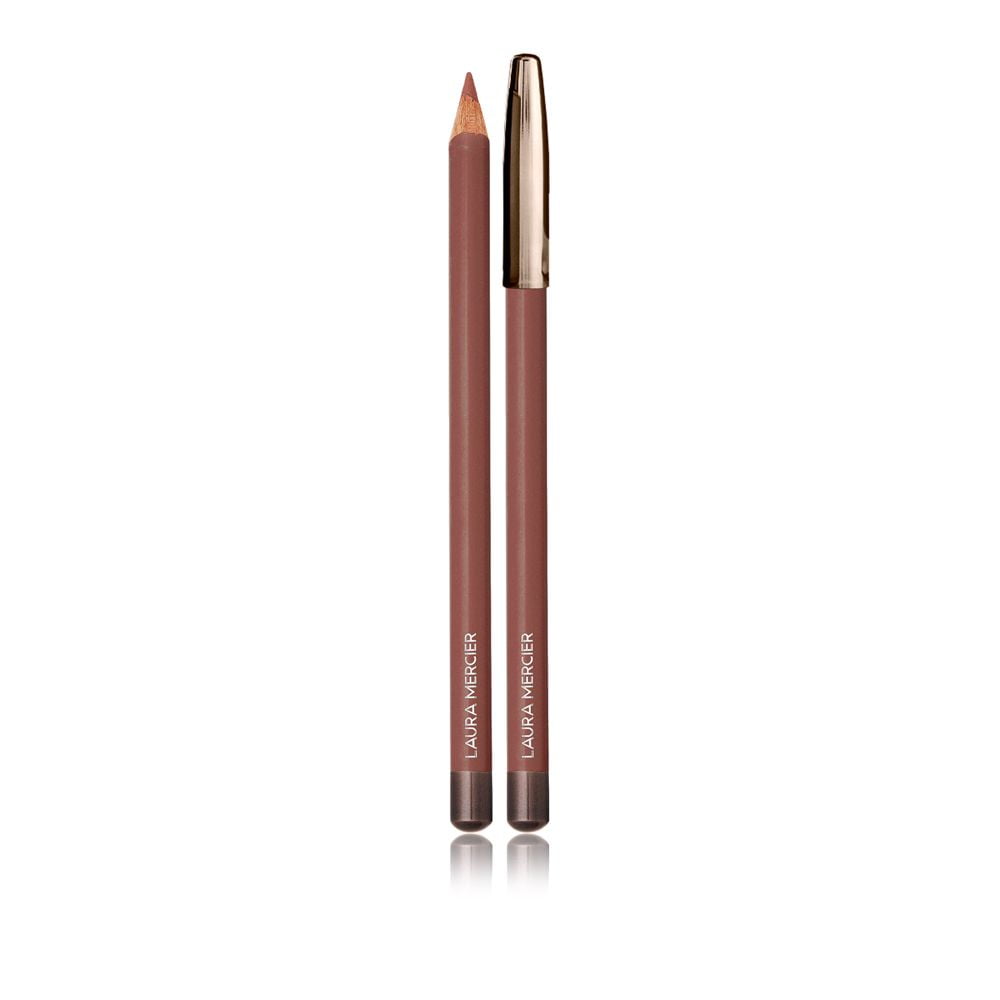 LAURA MERCIER LONG WEAR LIP LINER HAZELNUT TEA