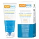 thumbnail image 1 of Mascarilla facial sin acné que elimina el acné con azufre y vitamina C, 50 ml, 1 of 6