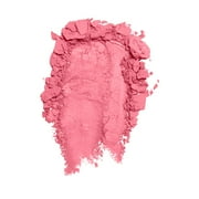 LUNA MAGIC Compact Pressed Powder Blush Maribel 7g