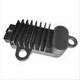 thumbnail image 1 of Voltage Regulator Rectifier for GSX-R 125 WDL0 A3080 2017 3280023K00000 2018 GSX R125 SH881AA, 1 of 5