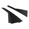 thumbnail image 1 of Rear Door Outer Triangular Plate 838302F200 838402F200 for Kia, 1 of 5
