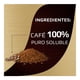 thumbnail image 2 of Café Soluble Espresso Nescafé Taster's Choice Frasco de 100g, 2 of 5