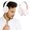 Pink, variant on Headworn Bluetooth Earphones, Rvkxad Wireless Stereo Earphone Card with Radio Call Function, Business Earphones Intelligent 5.0 Digital Control Foldable Sports Stereo Bluetooth Earphones, HiFi Sound