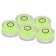 thumbnail image 4 of Niveles De Burbuja Redondos De 5 Piezas, Herramienta De Medición De Nivel De Burbuja De 15 Mm De Diámetro Nivel De Burbuja Circular Para Báscula De Equilibrio, 4 of 7