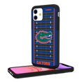 thumbnail image 6 of Florida Gators Field iPhone Rugged Case, 6 of 7