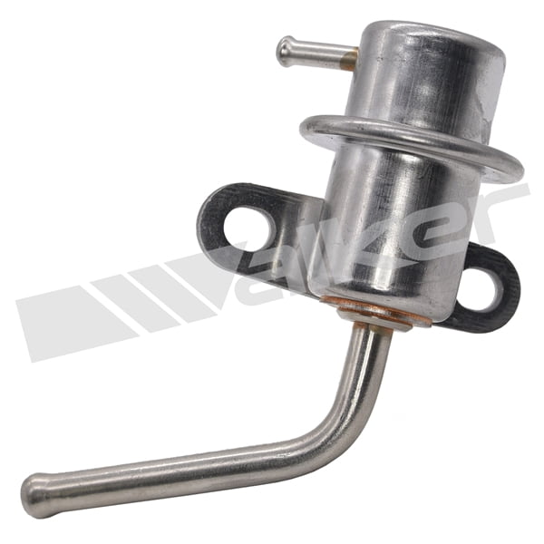 Walker 255-1204 Walker Products Fits select: 2002-2007 MITSUBISHI LANCER, 2002 MITSUBISHI MIRAGE