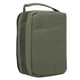 thumbnail image 5 of Estuche organizador de carrete, almacenamiento de equipo de carrete de pesca, estuche con cremallera para pesca, organizador de carrete de capa, verdadera excelencia, 5 of 8