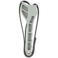 EcoPure EPUSW Universal Strap Wrench (Fits All EcoPure Systems)