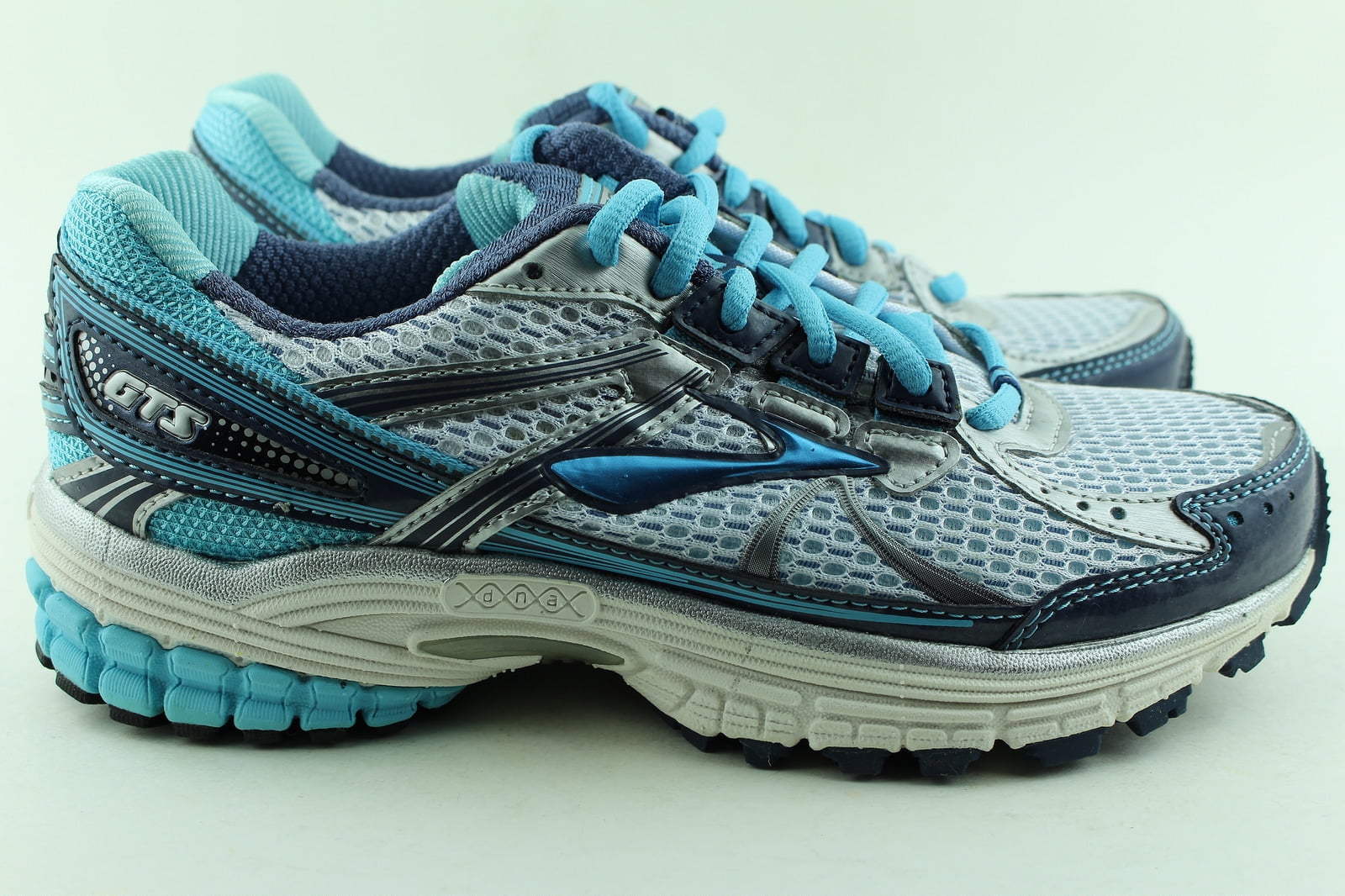 brooks adrenaline size 5.5