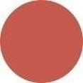 thumbnail image 2 of Charlotte Tilbury Matte Revolution (The Super Nudes) - # Catwalking (Neutral Nude Peach) 3.5g/0.12oz, 2 of 3