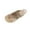 Khaki, variant on Pisexur Sandals for Women 2025 Arch Support Women's Kitten Heel Flip Flops Slip On Thong Slide Sandals Comfortable Summer Beach Shoes