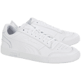 thumbnail image 2 of Puma Ralph Sampson LO, 2 of 5