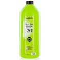 thumbnail image 2 of L'Oreal Inoa Rich Developer 20 - 6 % Volume - Option : 32 oz, 2 of 2