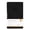 Black, variant on HannLk 2025 Day Planner 2025 Weekly Monthly Planner from Jan 2025-Dec 2025