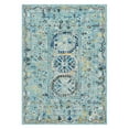 thumbnail image 2 of Surya Harput HAP105 Area Rug, 2 of 2