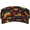 C4766, variant on Rainbow LGBT Gay Pride Visors Hat for Women Men Sports Sun Visor Hats Summer Protection Beach Sun Hat Adjustable Cap