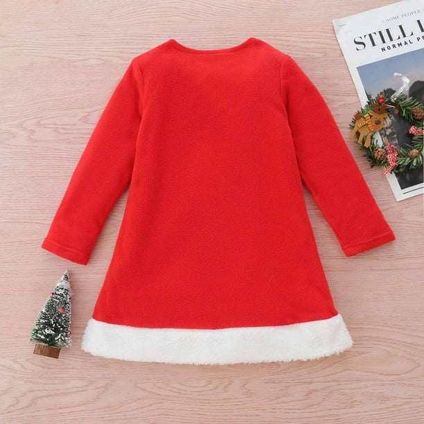 Cos winter cheap dresses