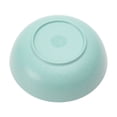 thumbnail image 4 of Hometrends Lemon Bamboo Melamine Salad Bowl 7.4 Inch 1pc, 4 of 4
