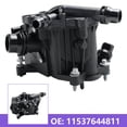 thumbnail image 4 of Termostato de motor 11537644811 para BMW F20 F21 F22 F23 F87 F30 F31 F32 F80 F82, 4 of 11