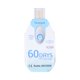 thumbnail image 2 of Registrador de temperatura de alimentos, Registrador de temperatura de alimentos Registrador de datos portátil Registrador de temperatura Rendimiento sólido, 2 of 14