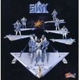 thumbnail image 1 of Skyy // Skyy, 1 of 1