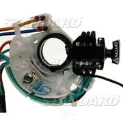 Turn Signal Switch Fits select: 1987-1991 FORD F150, 1987-1991 FORD F250