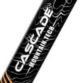thumbnail image 4 of Cascade Mountain Tech Aircraft-Grade Aluminum Quick Lock Trekking Poles With EVA Grip, Length 54", 4 of 9