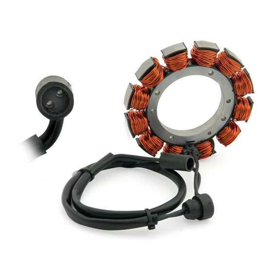 ACCEL 152108 Alternator Stator
