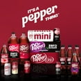 thumbnail image 6 of Dr Pepper Soda, Original, 35 Pack, 12 fl oz Cans, 6 of 7