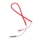 thumbnail image 2 of Parrot Training Rope Bird Leash Elastic Anti-Bite 10 Meters Random Color 1Pc, 2 of 5