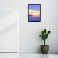 thumbnail image 5 of YAOMOBB Picture Holder Clear View Picture Frame for Horizontal or Vertical Display, 5 of 5
