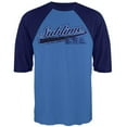 thumbnail image 1 of Sublime - LBC Logo Raglan, 1 of 1