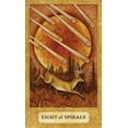 thumbnail image 6 of Chrysalis Tarot, (Hardcover), 6 of 9