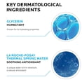 thumbnail image 2 of Crema hidratante La Roche-Posay Toleriane Sensitive Fluide, 2 of 6