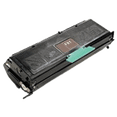 thumbnail image 1 of Zoomtoner Compatible Canon Fax L760 CANON FX-1 laser Toner Cartridge, 1 of 1